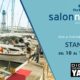Digital Yacht presente en el Salon Nautico 2018