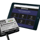 Nuevo sitio web de la NAVDoctor