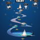 digital yacht productos felices fiestas