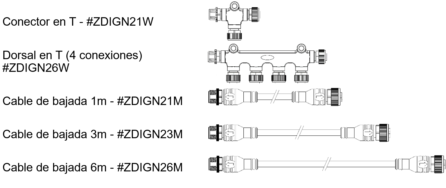 guia de introduccion a la red NMEA2000