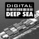 Digital DeepSea