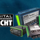 transpondedor AIS Digital Yacht homologado