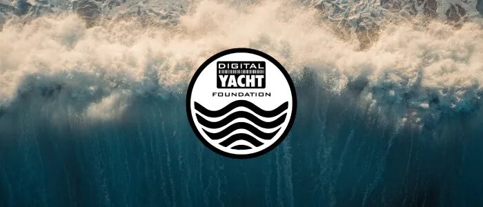 digital yacht foundation