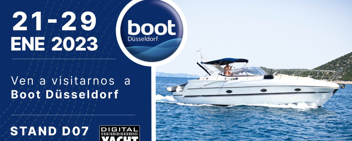 digitalyacht-boot-dusseldorf-2023