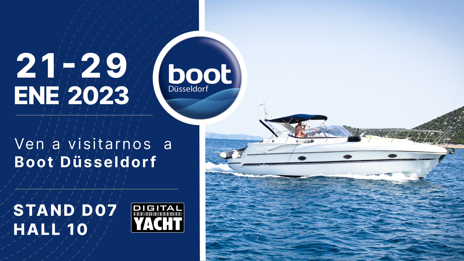 digitalyacht-boot-dusseldorf-2023