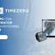 datos AIS y NMEA en TimeZero Navigator