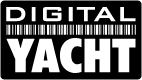 Digital Yacht Spanish Blog