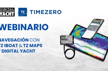 webinario tz iboat digital yacht