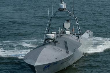 ais para drones uav espacio digital yacht