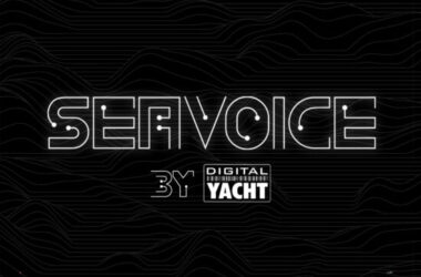 podcast electronica para barcos digital yacht