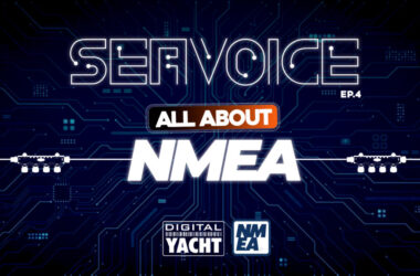 podcast nmea digital yacht