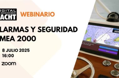 webinario alarmas nmea 2000 digital yacht