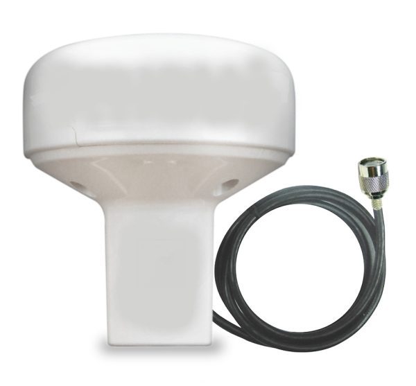 antena gps pasiva ais