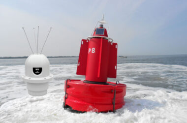 que es un aton ais aid to navigation ayuda a la navegacion