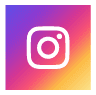 Instagram Digital Yacht